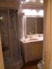 DSCF0290.JPG