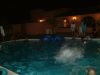 DSCF0301.JPG