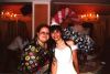 foto_ilaria16_ok.jpg