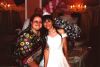 foto_ilaria17_ok.jpg