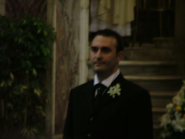 Clicca per immagine full size