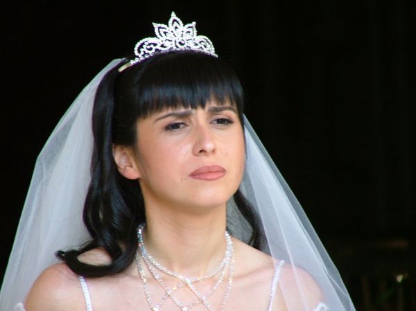 Clicca per immagine full size