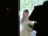 Matrimonio_Letizia_4set2004_004.jpg