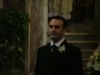 Matrimonio_Letizia_4set2004_005.jpg