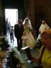 Matrimonio_Letizia_4set2004_006.jpg