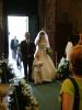 Matrimonio_Letizia_4set2004_007.jpg