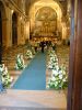 Matrimonio_Letizia_4set2004_010.jpg