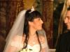 Matrimonio_Letizia_4set2004_011.jpg