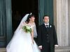 Matrimonio_Letizia_4set2004_012.jpg
