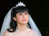 Matrimonio_Letizia_4set2004_013.jpg