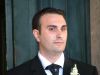 Matrimonio_Letizia_4set2004_014.jpg