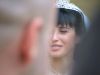 Matrimonio_Letizia_4set2004_015.jpg