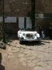 Matrimonio_Letizia_4set2004_023.jpg