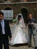 Matrimonio_Letizia_4set2004_025.jpg