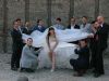 Matrimonio_Letizia_4set2004_026.jpg