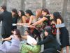 Matrimonio_Letizia_4set2004_033.jpg