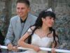 Matrimonio_Letizia_4set2004_035.jpg