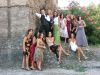 Matrimonio_Letizia_4set2004_038.jpg