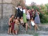 Matrimonio_Letizia_4set2004_039.jpg