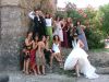 Matrimonio_Letizia_4set2004_040.jpg