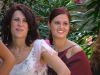 Matrimonio_Letizia_4set2004_041.jpg