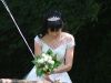 Matrimonio_Letizia_4set2004_050.jpg