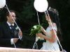 Matrimonio_Letizia_4set2004_051.jpg