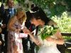 Matrimonio_Letizia_4set2004_058.jpg