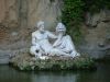 Matrimonio_Letizia_4set2004_060.jpg