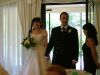 Matrimonio_Letizia_4set2004_063.jpg