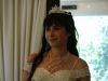 Matrimonio_Letizia_4set2004_064.jpg