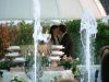 Matrimonio_Letizia_4set2004_070.jpg