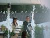 Matrimonio_Letizia_4set2004_077.jpg
