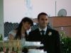 Matrimonio_Letizia_4set2004_082.jpg