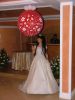 Matrimonio_Letizia_4set2004_088.jpg