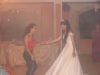 Matrimonio_Letizia_4set2004_090.jpg