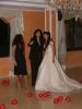 Matrimonio_Letizia_4set2004_092.jpg