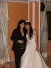 Matrimonio_Letizia_4set2004_093.jpg