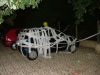 Matrimonio_Letizia_4set2004_095.jpg