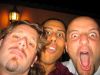 Foto_019.jpg