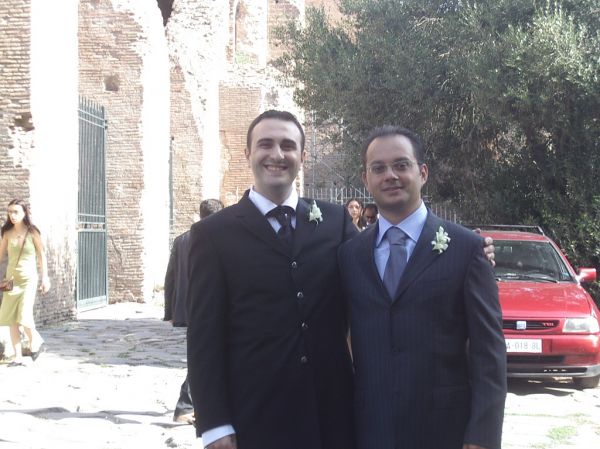 Clicca per immagine full size