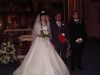 IMGP0356.JPG