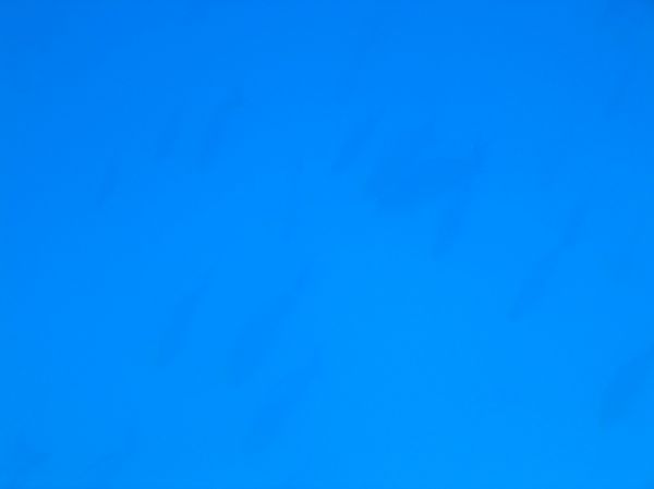 Clicca per immagine full size