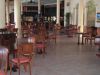 ViaggioNozze_0007.jpg