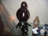 ViaggioNozze_0040.jpg