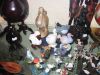 ViaggioNozze_0041.jpg