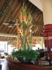 ViaggioNozze_0050.jpg