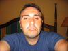 ViaggioNozze_0052.jpg