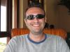 ViaggioNozze_0054.jpg