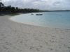 ViaggioNozze_0056.jpg